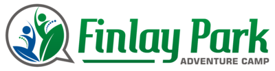 FinlayPark