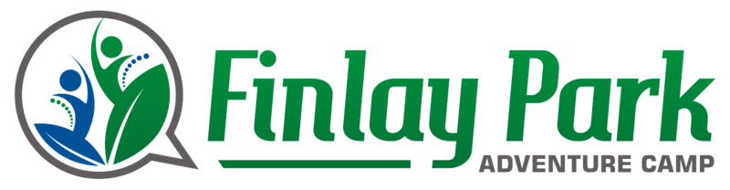 FinlayPark