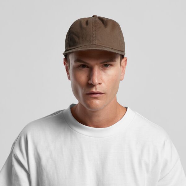 AS Colour Class Cap Thumbnail