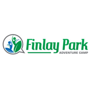 Plain t with Finlay park logo on back - Mens Staple T shirt\ Design