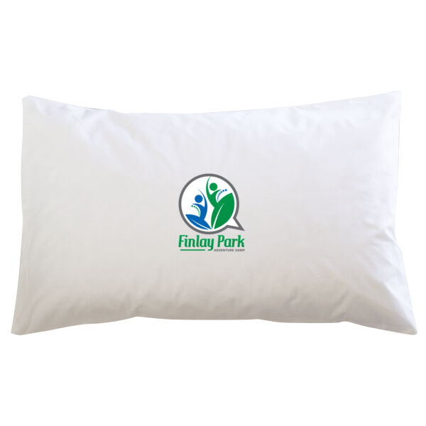 Finlay Park Pillow Case Thumbnail